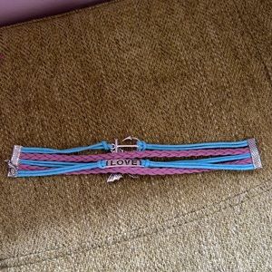 Never been used! Good quality!